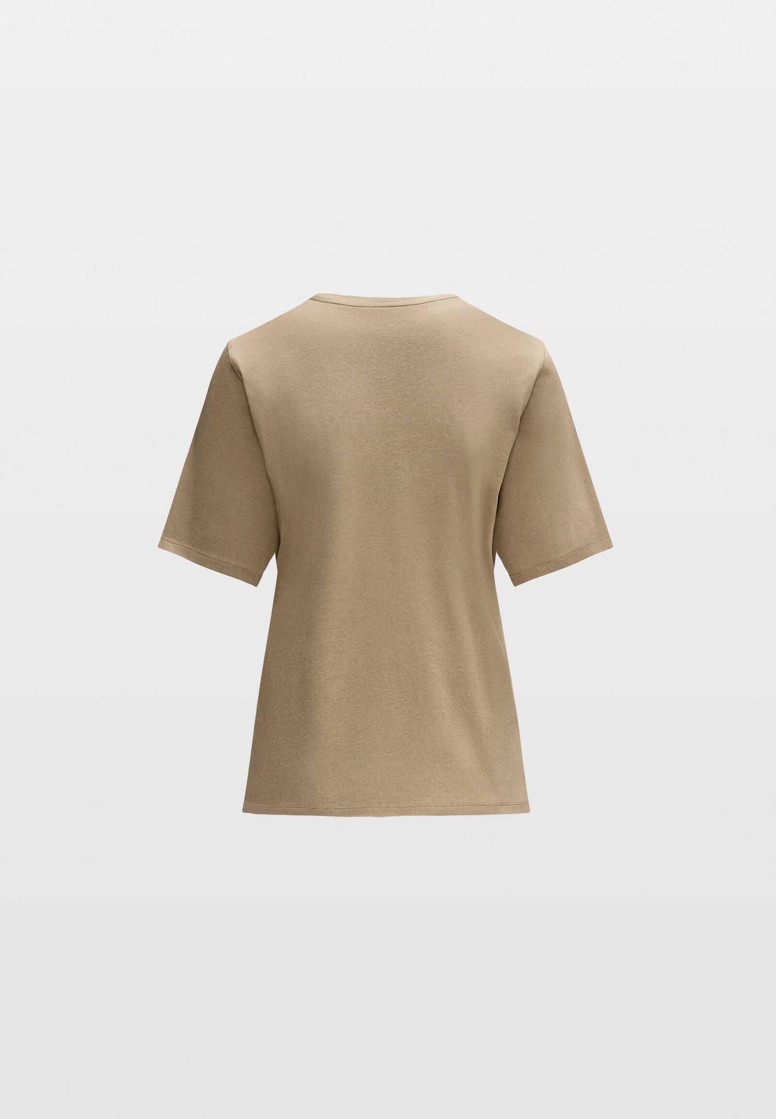 TONAL DOT T-SHIRT - hi-res